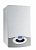 Котел газовый конденсационный настенный GENUS PREMIUM EVO HP 100KW EU, 94/86,1кВт, закрытая камера, ARISTON