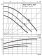 D_TOP-Z_30_7_DM_PN6_10_RG.png D_TOP-Z_30_7_DM_PN6_10_RG.png
