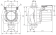 G_TOP-Z_25_10_DM_PN16_RG.png