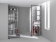 TECE_TCMI_profil_111012_002