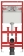 TECE_TCB_lux_230812_9600200