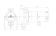 G_UP_20-14_BX_97916772.png G_UP_20-14_BX_97916772.png