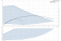 D_MAGNA3_25-120-97924248.png