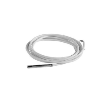 Датчик температуры SO10044, Protherm