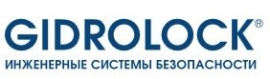 GIDROLOCK