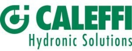Caleffi