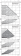 D_Stratos