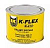 Клей K-FLEX K414 0,5л