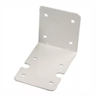 Кронштейн BR-03-WC 897,898,Raifil