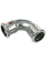 124002A15