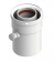 SCA-6010-000101