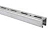 Профиль BIS RapidStrut DS5 41x51х2х3000мм, Walraven