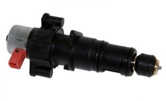 Клапан 3-х ходовой, Protherm