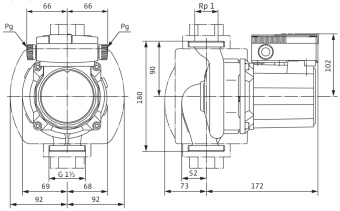 G_TOP-Z_25_10_EM_PN6_10.png