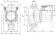 G_TOP-Z_25_10_EM_PN6_10.png