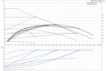 D_MAGNA1_65-120_F-97924206.png