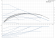 D_MAGNA1_65-120_F-97924206.png
