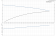 D_UP_15-14_BA_97916757.png D_UP_15-14_BA_97916757.png