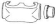 vekolux_5_6_components
