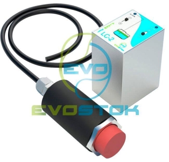 Сигнализатор уровня воды EVOSTOK Alarm Set LC