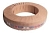 Труба многослойная MLP, PE-Xс/AL/PE-Xс, 16x2.0, (бух. 200 м), Henco