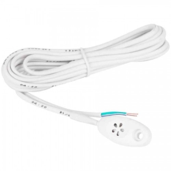Датчик температурный (комнатный) ML8569, ZONT