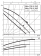 D_TOP-S_30_5_DM_PN6_10.png D_TOP-S_30_5_DM_PN6_10.png
