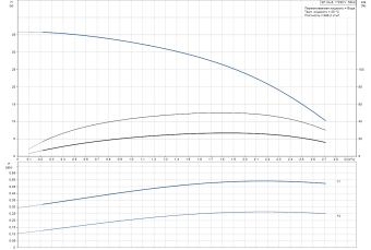 D_SP_2A-6_1x220_09002B06.png