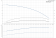 D_SP_2A-6_1x220_09002B06.png