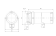 G_UP_15-14_BA_97916757.png G_UP_15-14_BA_97916757.png