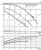 D_TOP-S_50_10_DM_PN6_10.png