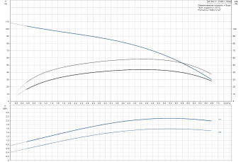 D_SP_5A-17_3x400_05001K17.png