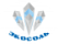 Экосоль