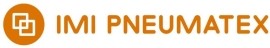 IMI Pneumatex