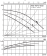 D_TOP-S_40_10_DM_PN6_10.png