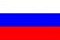 Россия