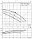 D_TOP-S_80_10_DM_PN6.png