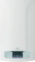 Настенный газовый котел LUNA3 1.310 Fi, 31кВт, закрытая камера сгорания, одноконтурный, Baxi