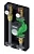 Насосный модуль DK DN40, 1*1/2”, место под насос Wilo слева с изоляцией Huch EnTEC