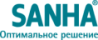Sanha