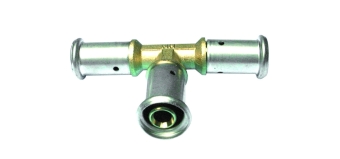 Тройник_редук__пресс_20x26x20__Henco_1.jpg
