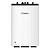 Водонагреватель косв. нагр. STORAGE TANK (VIH R CN 300) 300 л, верхн. подключ., Vaillant