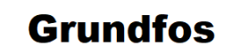 Grundfos