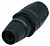 Муфта редукционная 40-32, (PPSU) TECElogo