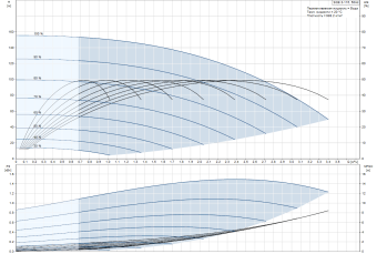 D_SQE_2-115-96510155.png