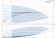 D_SQE_2-115-96510155.png