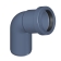 e1cib_tempstorage_a00da03e_1000_4c12_a316_9e0eb3c872f9_seanceid_70e84721_cd0d_4b9b_80ce_a5767941dadb_1.jpg