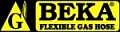 G-BEKA