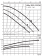 D_TOP-Z_25_10_DM_PN16_RG.png