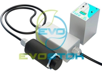 Сигнализатор уровня песка EVOSTOK Alarm Set LC